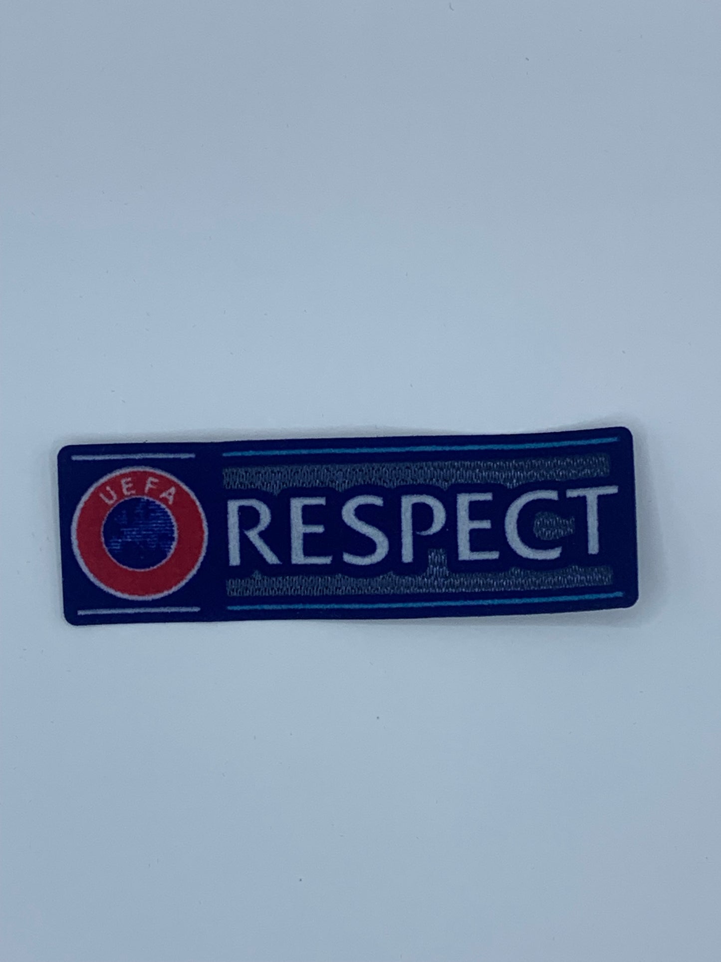 Respect Patch
