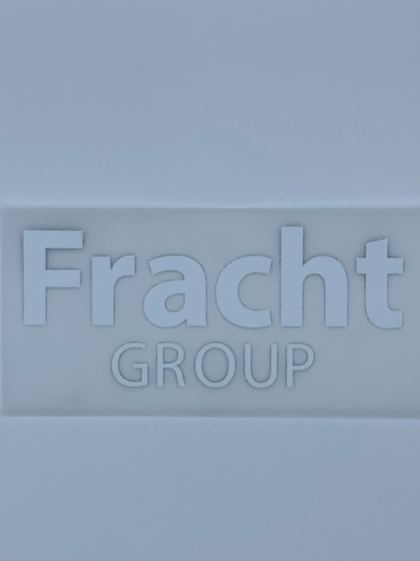 2024 MLS & Apple TV Sleeve Sponsor + Francht Group - (3rd)
