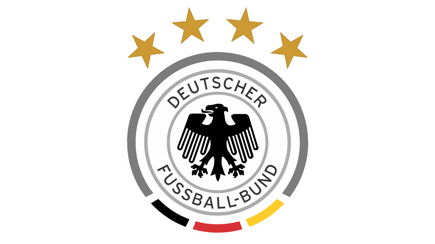 Alemania