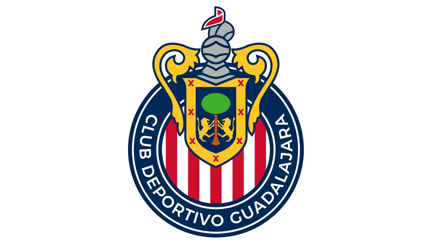 Chivas