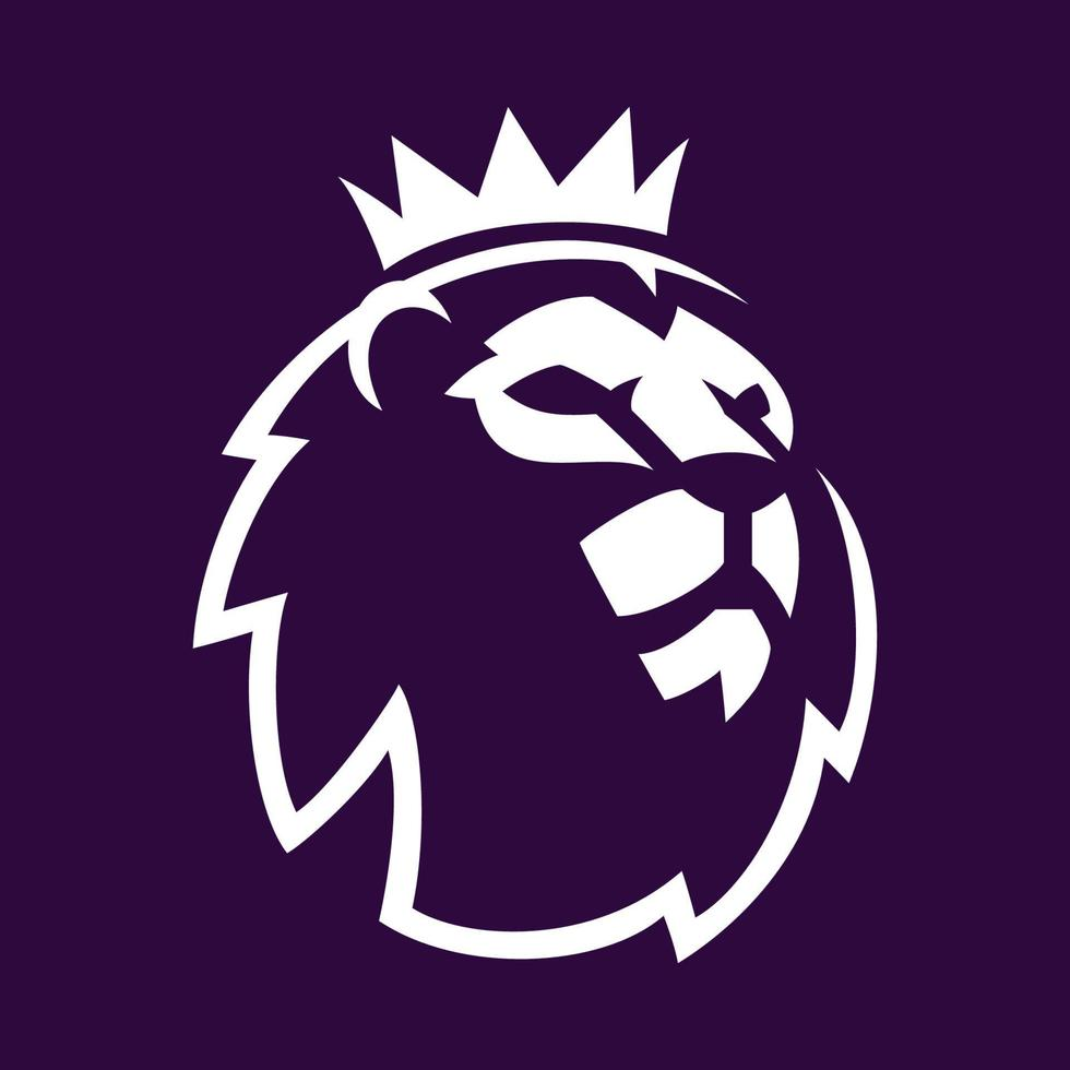 Premiere League
