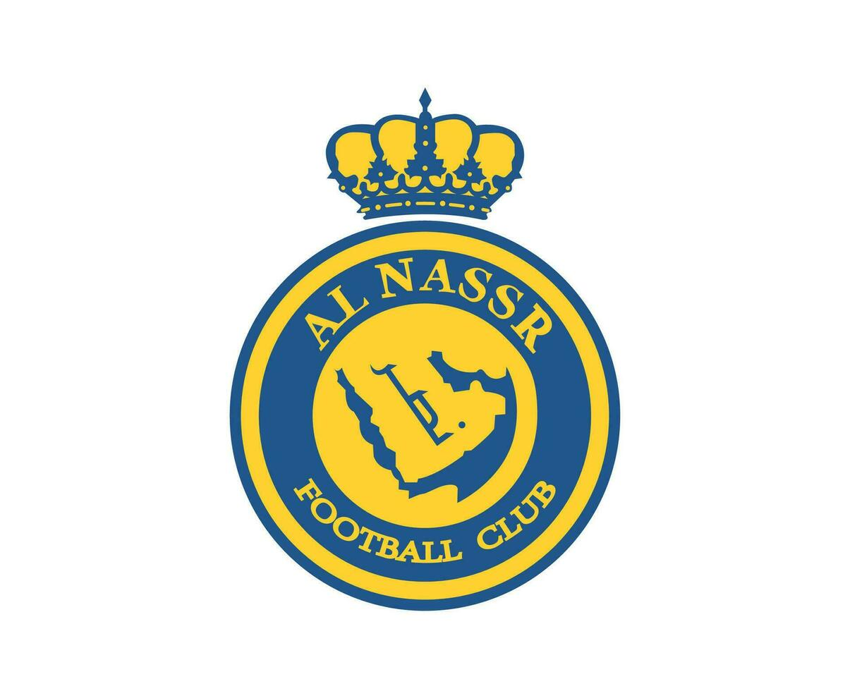 Al Nassr