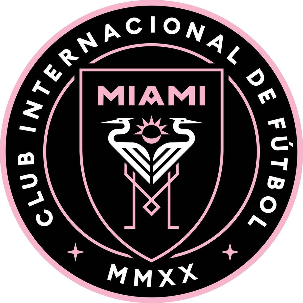 MLS