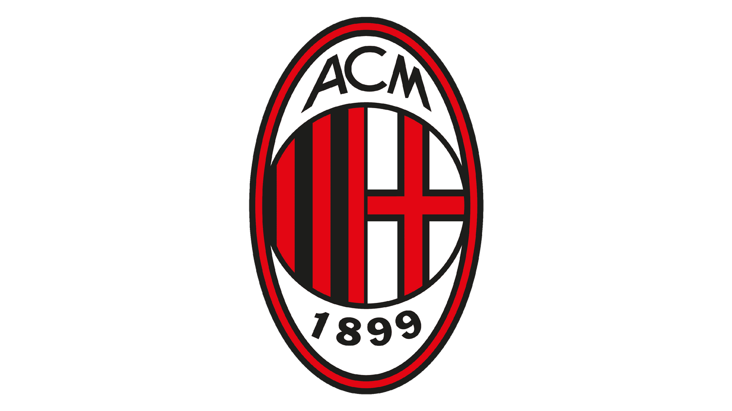 AC Milan