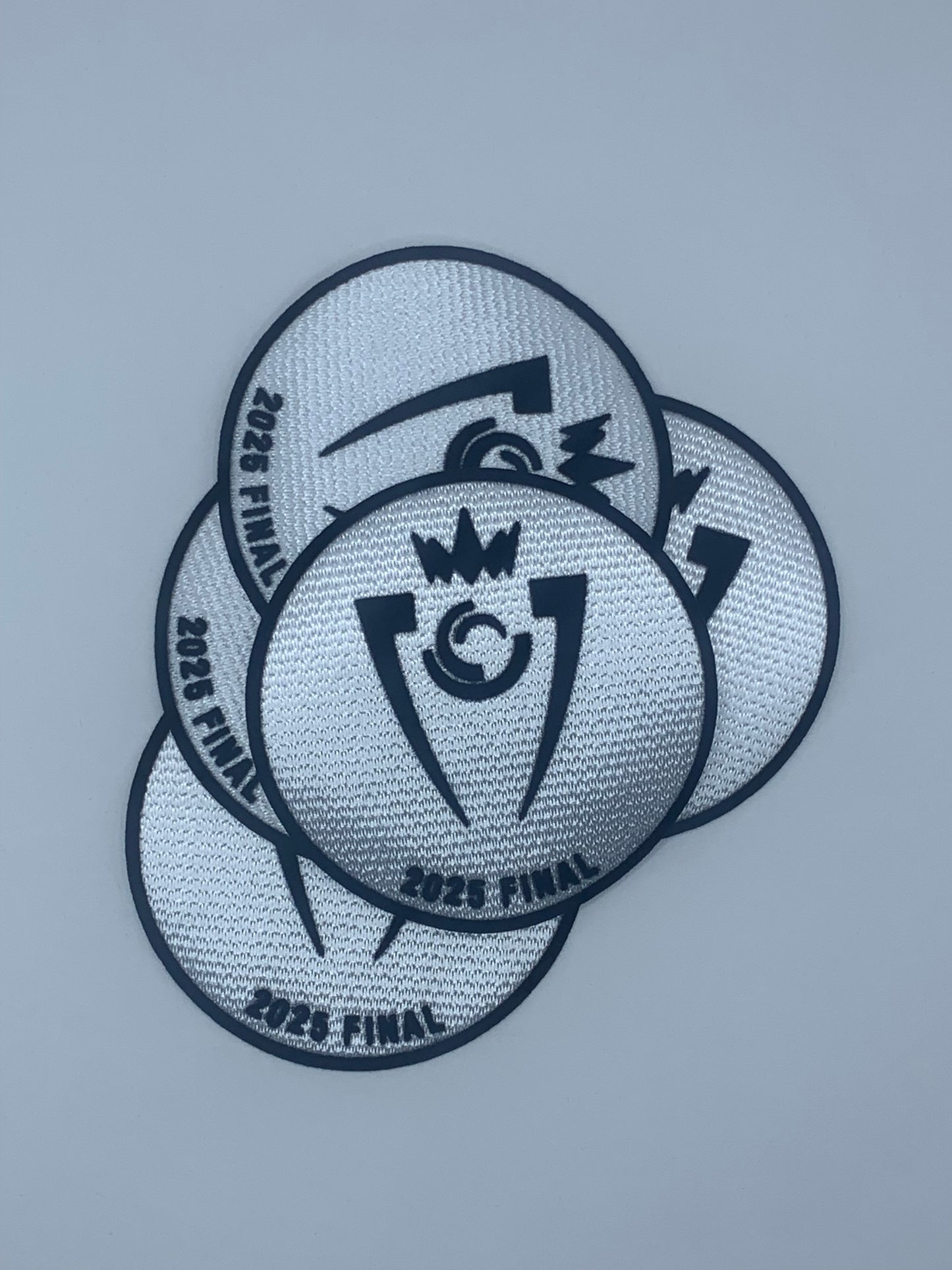 2025 Final - Concacaf