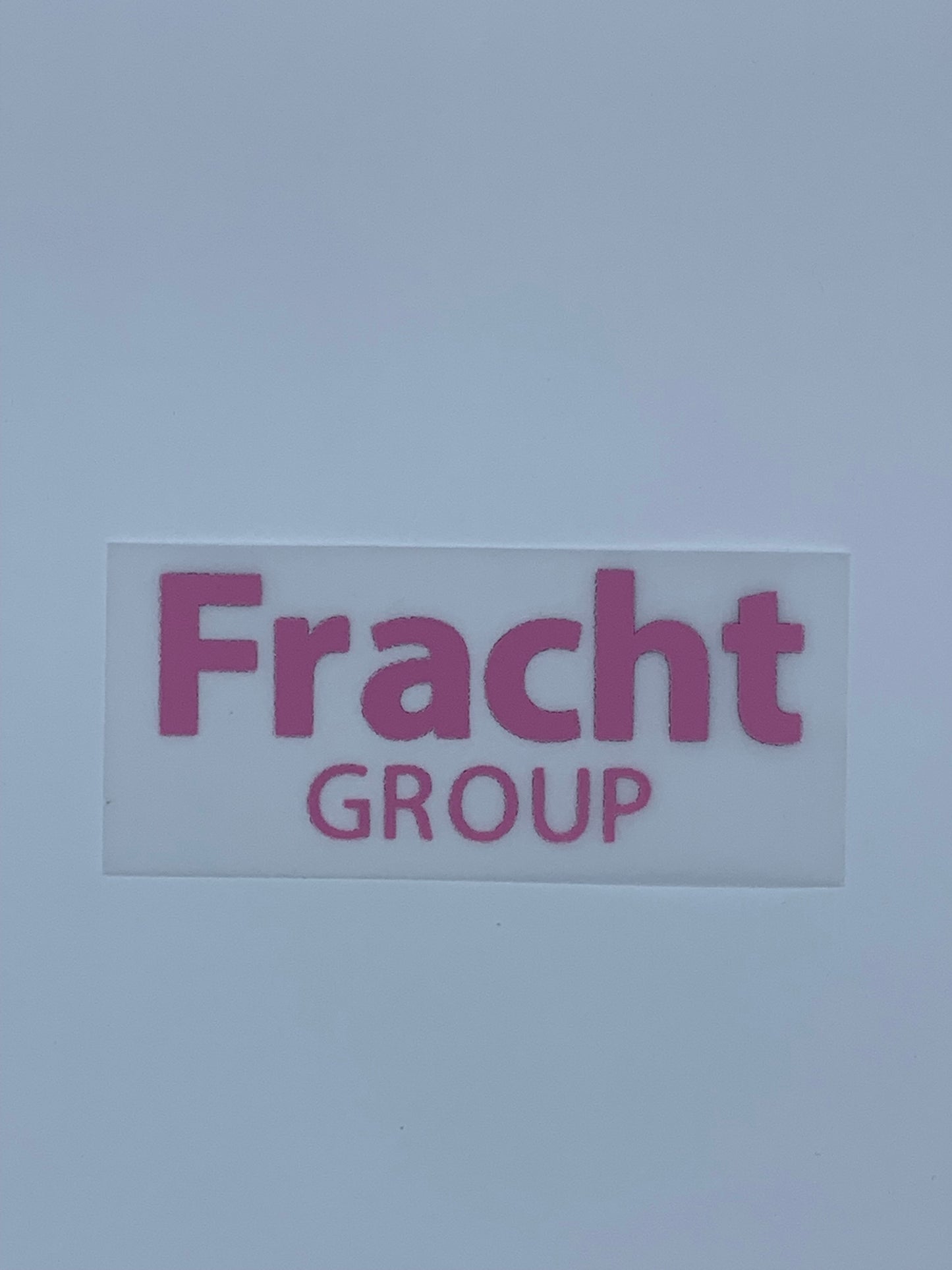 2024 MLS Francht Group - ( Miami Away)