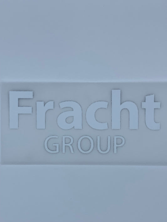 2024 MLS Francht Group - (Miami 3er)