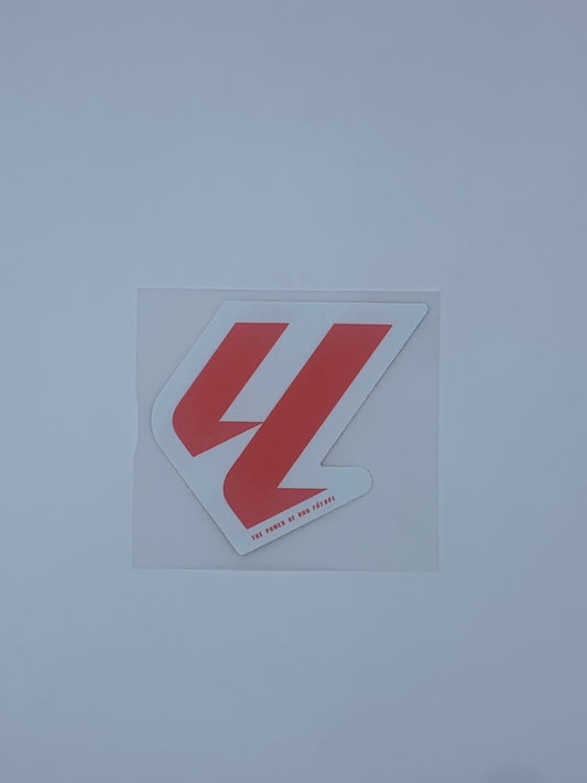 La Liga Patch (Official Players) 2024-2026